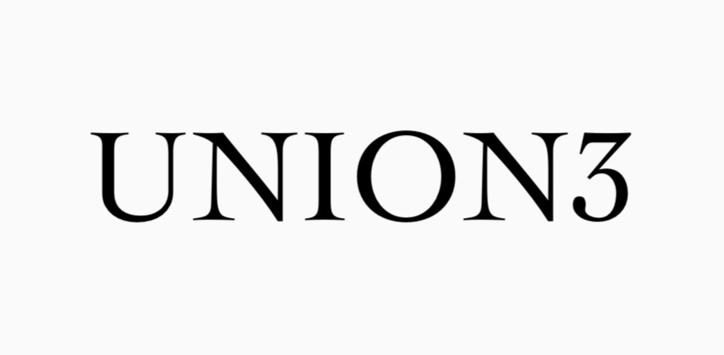 UNION3